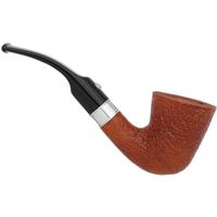 Barling Benjamin Fossil (1821) (9mm)