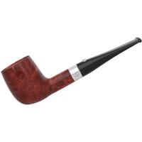 Barling Benjamin The Very Finest (1812) (9mm)