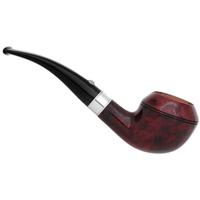 Barling Benjamin Ye Olde Wood (1819) (9mm)