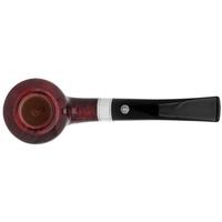 Barling Benjamin Ye Olde Wood (1819) (9mm)
