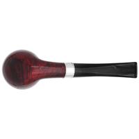 Barling Benjamin Ye Olde Wood (1819) (9mm)