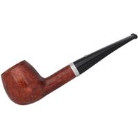 Barling Nelson The Very Finest (1816) (9mm)