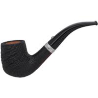 Barling Trafalgar Fossil (1822) (9mm)