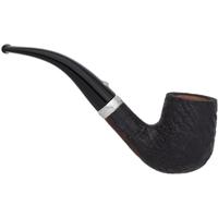 Barling Trafalgar Fossil (1822) (9mm)