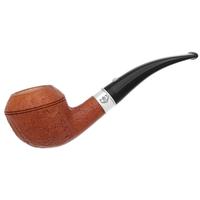 Barling Benjamin Fossil (1819) (9mm)