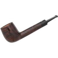 Barling Marylebone Ye Olde Wood (1814) (9mm)