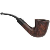 Barling Marylebone Ye Olde Wood (1821) (9mm)