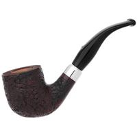 Barling Montague Craggy Root (1823) (9mm)
