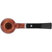 Barling Nelson The Very Finest (1819) (9mm)