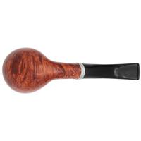 Barling Nelson The Very Finest (1819) (9mm)