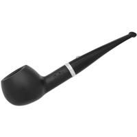 Barling Nelson Ye Olde Wood (1818) (9mm)