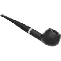 Barling Nelson Ye Olde Wood (1818) (9mm)