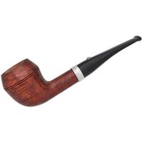Barling Trafalgar Ye Olde Wood (1817) (9mm)