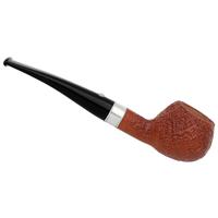 Barling Benjamin Fossil (1818) (9mm)