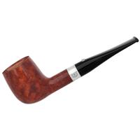 Barling Benjamin The Very Finest (1812) (9mm)