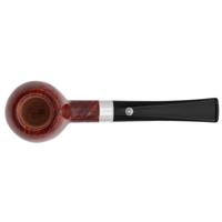 Barling Benjamin The Very Finest (1818) (9mm)