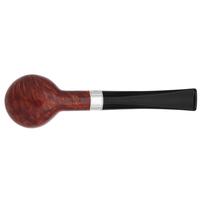 Barling Benjamin The Very Finest (1818) (9mm)