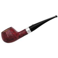 Barling Benjamin Ye Olde Wood (1818) (9mm)