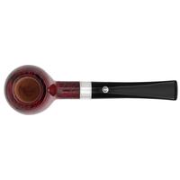 Barling Benjamin Ye Olde Wood (1818) (9mm)