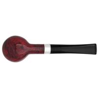 Barling Benjamin Ye Olde Wood (1818) (9mm)