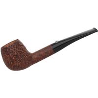 Barling Marylebone Fossil (1816) (9mm)