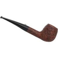 Barling Marylebone Fossil (1816) (9mm)