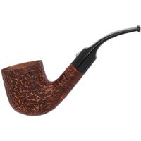 Barling Marylebone Fossil (1823) (9mm)