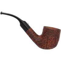 Barling Marylebone Fossil (1823) (9mm)