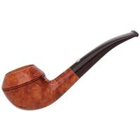 Barling Marylebone Guinea Grain (1819) (9mm) (with Case)