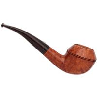 Barling Marylebone Guinea Grain (1819) (9mm) (with Case)