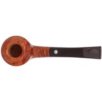 Barling Marylebone Guinea Grain (1819) (9mm) (with Case)