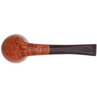 Barling Marylebone Guinea Grain (1819) (9mm) (with Case)