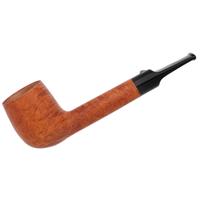 non tobacco smoking alternatives Cigtrus Natural Nicotine Free and Tobacco Free Smoking Alternative - Bed  Bath & Beyond