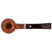 Barling Nelson Guinea Grain (1819) (9mm) (with Case)