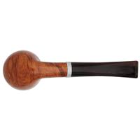 Barling Nelson Guinea Grain (1819) (9mm) (with Case)