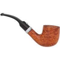 Barling Trafalgar Guinea Grain (1823) (9mm) (with Case)