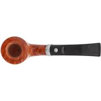 Barling Trafalgar Guinea Grain (1823) (9mm) (with Case)