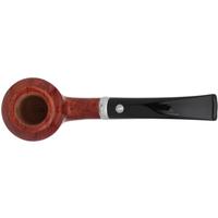 Barling Trafalgar The Very Finest (1819) (9mm)