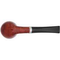 Barling Trafalgar The Very Finest (1819) (9mm)