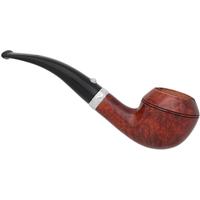 Barling Trafalgar Ye Olde Wood (1819) (9mm)