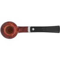 Barling Trafalgar Ye Olde Wood (1819) (9mm)