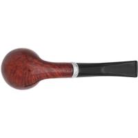 Barling Trafalgar Ye Olde Wood (1819) (9mm)