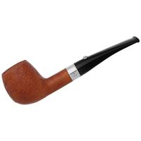 Barling Benjamin Fossil (1816) (9mm)