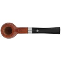 Barling Benjamin Fossil (1816) (9mm)