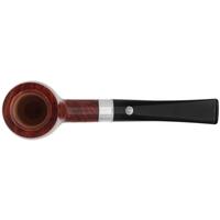 Barling Benjamin The Very Finest (1812) (9mm)