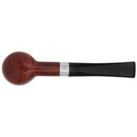 Barling Benjamin The Very Finest (1812) (9mm)