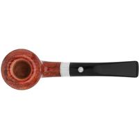 Barling Benjamin The Very Finest (1819) (9mm)