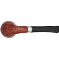 Barling Benjamin The Very Finest (1819) (9mm)