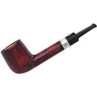 Barling Benjamin Ye Olde Wood (1814) (9mm)