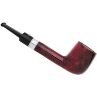 Barling Benjamin Ye Olde Wood (1814) (9mm)